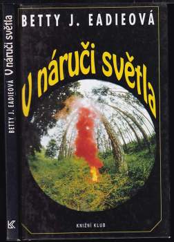 V náruči světla
