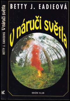 V náruči světla