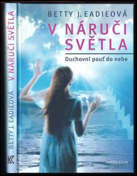 V náruči světla