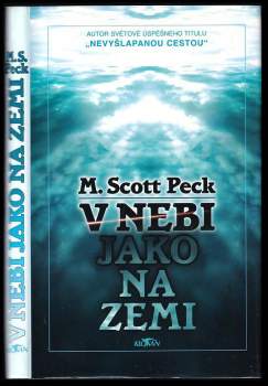 V nebi jako na zemi