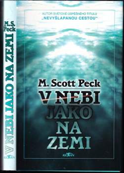 V nebi jako na zemi