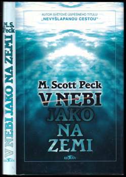 V nebi jako na zemi