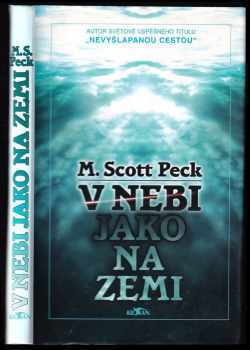 V nebi jako na zemi
