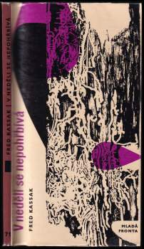 V neděli se nepohřbívá