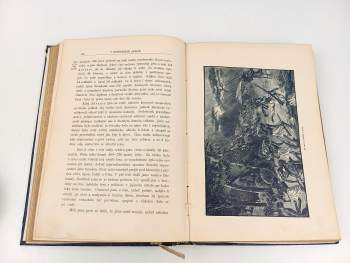 Henry Morton Stanley: V nejtemnější Africe, neboli, Hledání, zachránění a ústup Emina, guvernéra Aequatorie