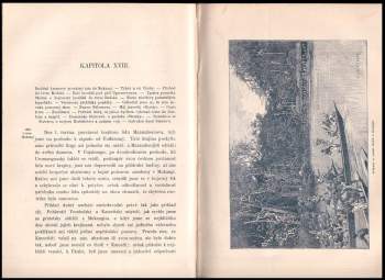 Henry Morton Stanley: V nejtemnější Africe, neboli, Hledání, zachránění a ústup Emina, guvernéra Aequatorie