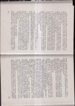 Arthur Hailey: V nejvyšších sférách