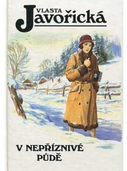 V nepříznivé půdě