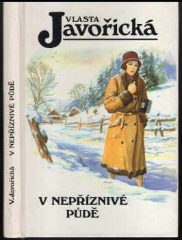 V nepříznivé půdě