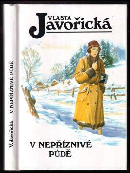 V nepříznivé půdě