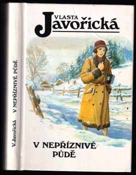 V nepříznivé půdě