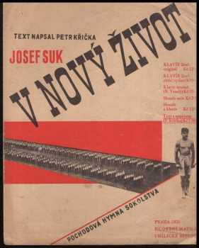 Josef Suk
