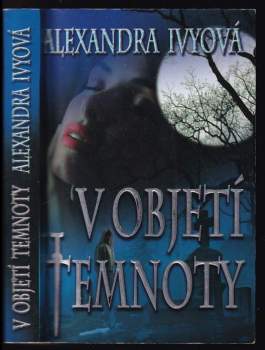 V objetí temnoty