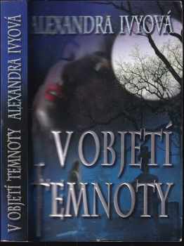 V objetí temnoty