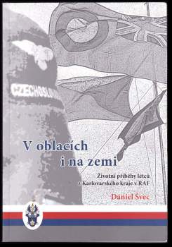 V oblacích i na zemi