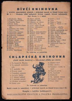 Joseph D Andrew: V obležení nepřátelských Comanchů