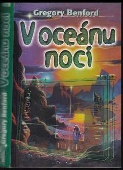 V oceánu noci