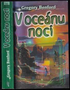 Gregory Benford: V oceánu noci