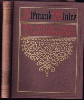 V ohradě měst a městských zdech