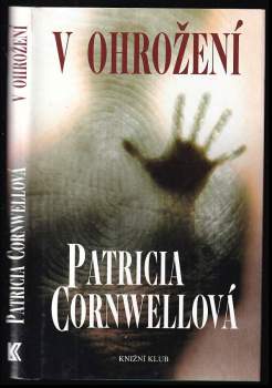 V ohrožení