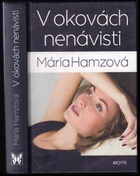 V okovách nenávisti