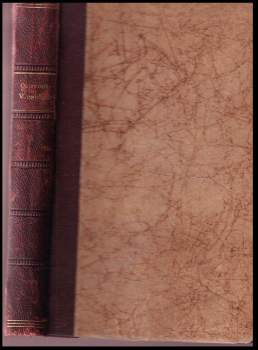 John Galsworthy: V osidlech
