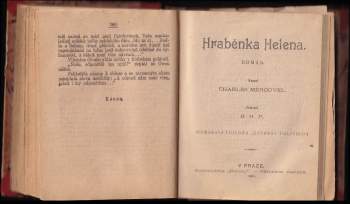 Thomas Cobb: V osudném okamžiku