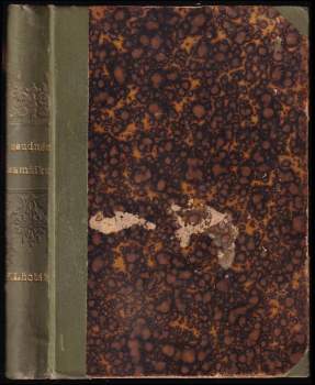 V osudném okamžiku