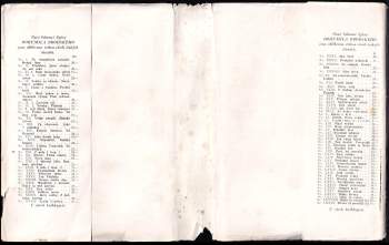 Zdeňka Rottrová: V osudu rukou