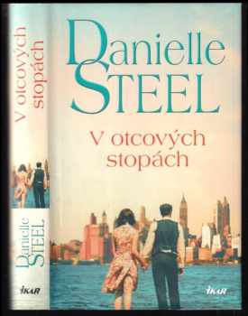 V otcových stopách