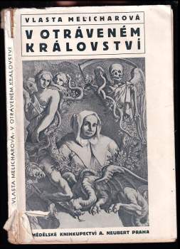 V otráveném království
