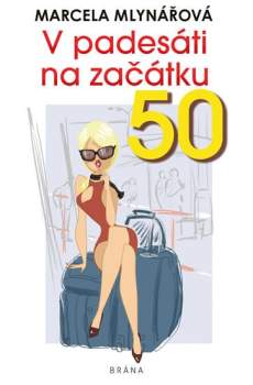 V padesáti na začátku