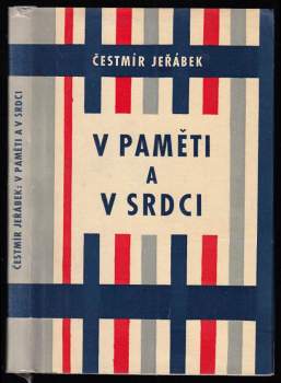 V paměti a srdci