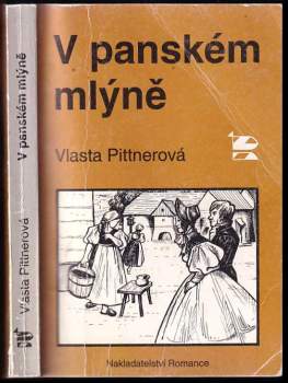 V panském mlýně