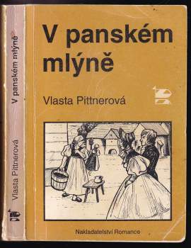 V panském mlýně