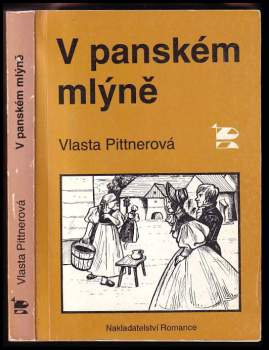 V panském mlýně