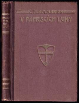 V paprscích luny