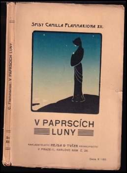 V paprscích luny