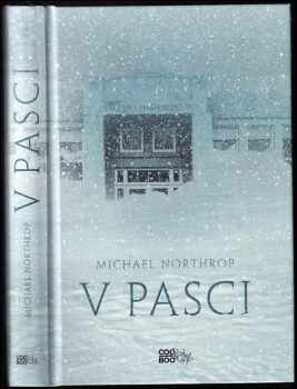 V Pasci (2013, CooBoo) - ID: 1946891