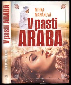 V pasti Araba