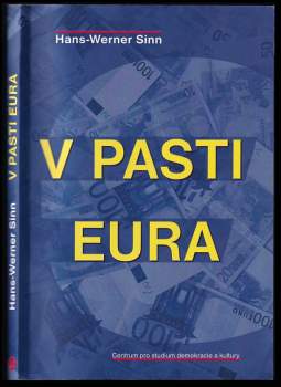 V pasti eura
