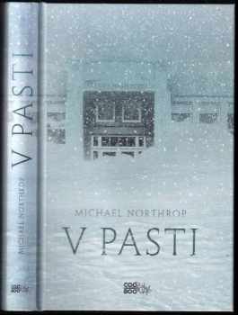 V pasti