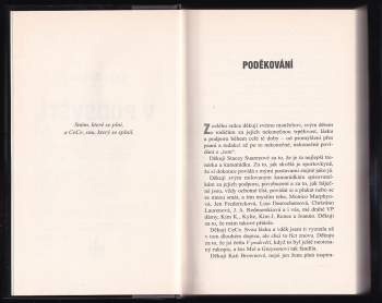 Katy Evans: V podsvětí