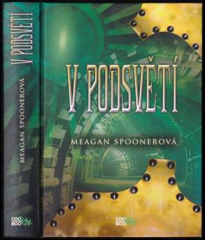 V podsvětí