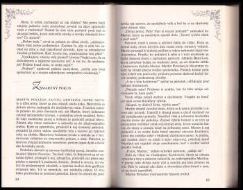 Andrej Štiavnický: V podzemí Čachtického hradu