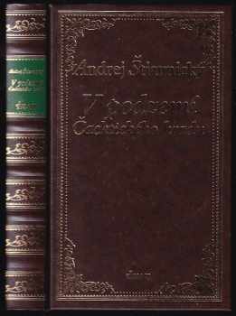 V podzemí Čachtického hradu