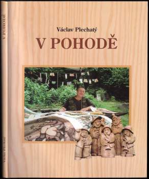 V pohodě