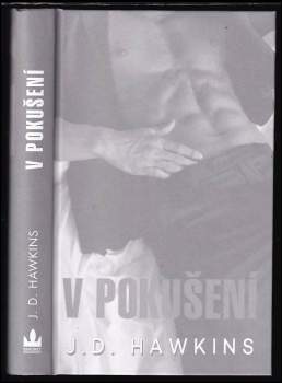 J. D Hawkins: V pokušení