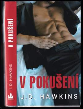 J. D Hawkins: V pokušení