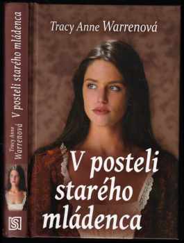 V posteli starého mládenca